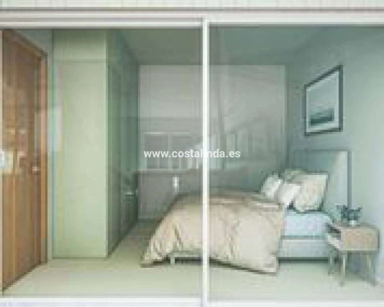 LAC 2776 | LAC 2776